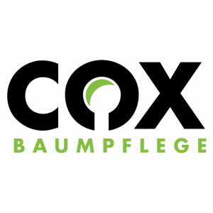 cropped-Cox-Logo-rechteck-schwarz.png