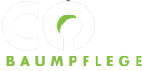 COX Baumpflege Logo