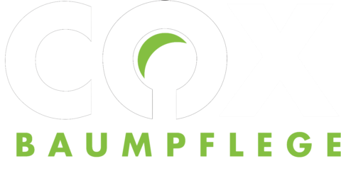COX Baumpflege Logo